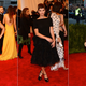 Illustration for article titled The Good, the Bad, the Fucked-Up and the Insanely Ugly of the Met Gala